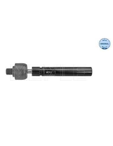 Articulación axial, barra de acoplamiento Del. Izq. Meyle 11-16 031 0006 - Articulacion axial, barra de acopl. MEYLE-ORI...