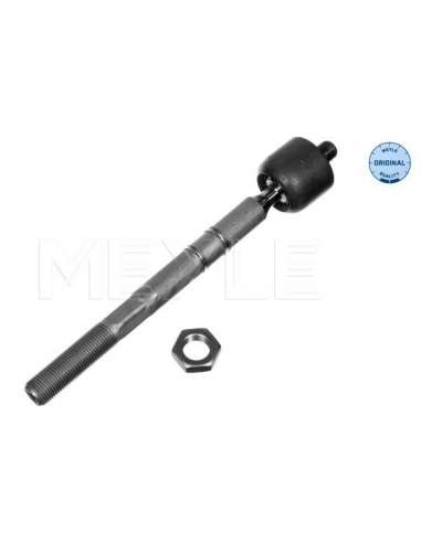 Articulación axial, barra de acoplamiento Del. Izq. Meyle 11-16 031 0007 - Articulacion axial, barra de acopl. MEYLE-ORI...