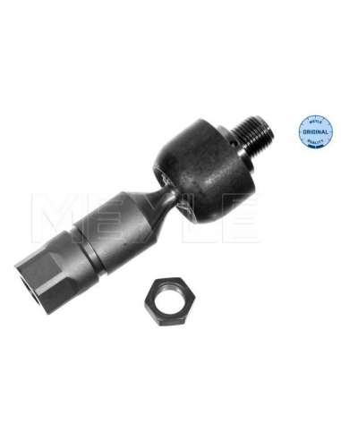 Articulación axial, barra de acoplamiento Del. Izq. Meyle 11-16 031 0008 - Articulacion axial, barra de acopl. MEYLE-ORI...