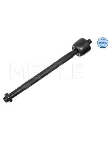 Articulación axial, barra de acoplamiento Del. Izq. Meyle 11-16 031 0009 - Articulacion axial, barra de acopl. MEYLE-ORI...