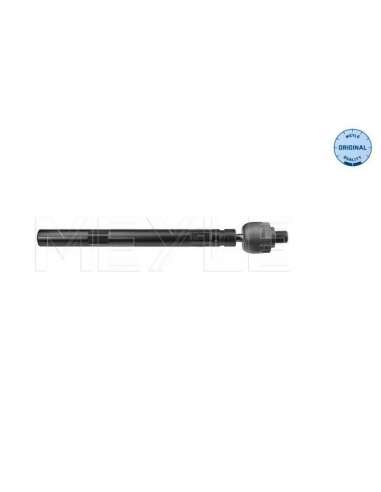 Articulación axial, barra de acoplamiento Del. Izq. Meyle 11-16 031 0010 - Articulacion axial, barra de acopl. MEYLE-ORI...