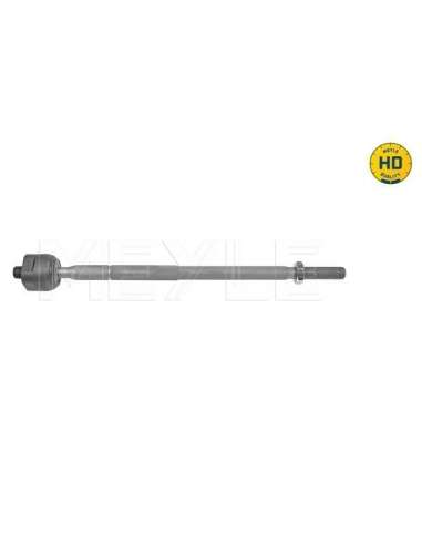 Articulación axial, barra de acoplamiento Del. Izq. Meyle 11-16 031 0013/HD - Articulacion axial, barra de acopl. MEYLE-...