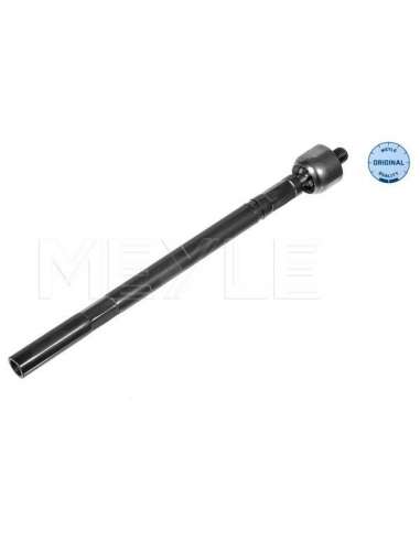 Articulación axial, barra de acoplamiento Del. Izq. Meyle 11-16 031 0015 - Articulacion axial, barra de acopl. MEYLE-ORI...