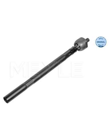 Articulación axial, barra de acoplamiento Del. Izq. Meyle 11-16 031 0016 - Articulacion axial, barra de acopl. MEYLE-ORI...