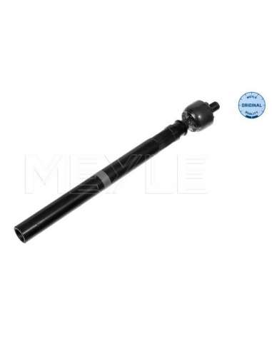 Articulación axial, barra de acoplamiento Del. Izq. Meyle 11-16 031 0017 - Articulacion axial, barra de acopl. MEYLE-ORI...