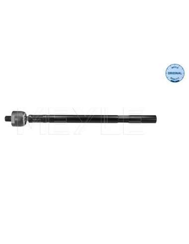 Articulación axial, barra de acoplamiento Del. Izq. Meyle 11-16 031 0019 - Articulacion axial, barra de acopl. MEYLE-ORI...