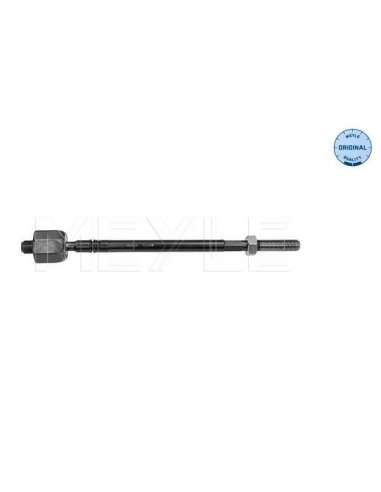 Articulación axial, barra de acoplamiento Del. Izq. Meyle 11-16 031 0020 - Articulacion axial, barra de acopl. MEYLE-ORI...