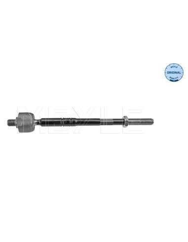 Articulación axial, barra de acoplamiento Del. Izq. Meyle 11-16 031 0021 - Articulacion axial, barra de acopl. MEYLE-ORI...