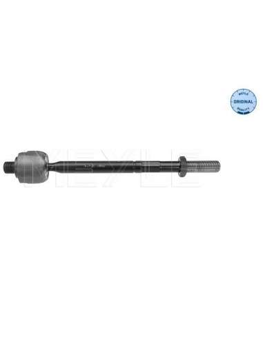 Articulación axial, barra de acoplamiento Del. Izq. Meyle 11-16 031 0022 - Articulacion axial, barra de acopl. MEYLE-ORI...