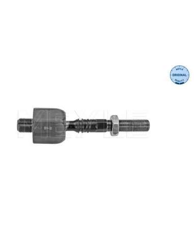 Articulación axial, barra de acoplamiento Del. Izq. Meyle 11-16 031 0023 - Articulacion axial, barra de acopl. MEYLE-ORI...