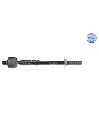 Articulación axial, barra de acoplamiento Del. Izq. Meyle 11-16 031 0024 - Articulacion axial, barra de acopl. MEYLE-ORI...