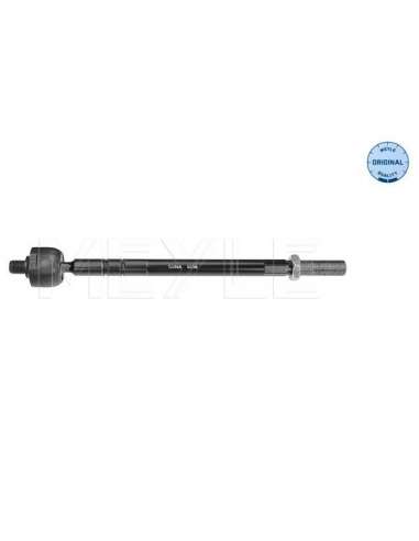 Articulación axial, barra de acoplamiento Del. Izq. Meyle 11-16 031 0025 - Articulacion axial, barra de acopl. MEYLE-ORI...