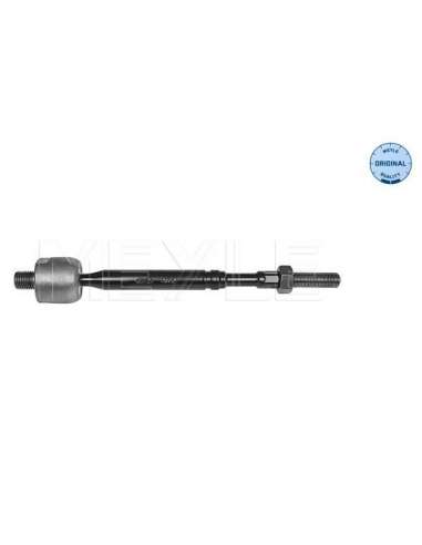 Articulación axial, barra de acoplamiento Del. Izq. Meyle 11-16 031 0026 - Articulacion axial, barra de acopl. MEYLE-ORI...