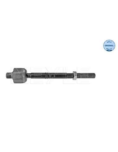 Articulación axial, barra de acoplamiento Del. Izq. Meyle 11-16 031 0028 - Articulacion axial, barra de acopl. MEYLE-ORI...