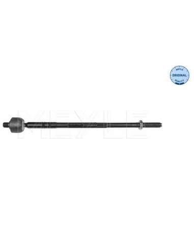 Articulación axial, barra de acoplamiento Del. Izq. Meyle 11-16 031 0030 - Articulacion axial, barra de acopl. MEYLE-ORI...