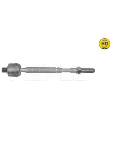 Articulación axial, barra de acoplamiento Del. Izq. Meyle 11-16 031 0034/HD - Articulacion axial, barra de acopl. MEYLE-...