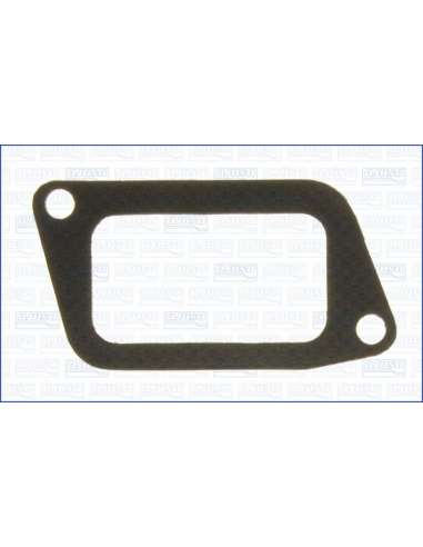 Junta, colector de escape Ajusa 13138100 - JUNTA, COLECTOR DE ESCAPE MULTILAYER STEEL