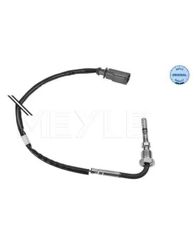 Sensor, temp. gas escape Meyle 1148000047 - Sensor,temp.gasdeesc.(Reemplazadopo r1148000109) MEYLE-ORIGINAL Quality