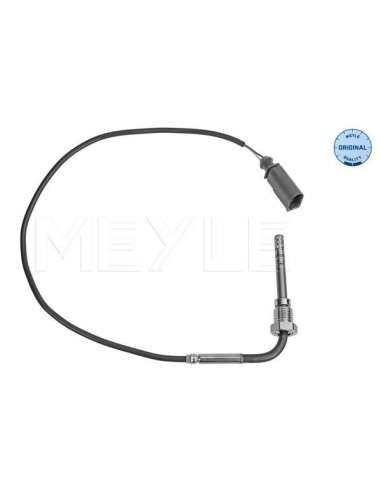 Sensor, temp. gas escape Meyle 1148000094 - Sensor, temp. gas de escape MEYLE-ORIGINAL Quality