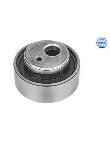Polea tensora, correa dentada Meyle 11-51 902 1014 - Polea tensora, correa dentada MEYLE-ORIGINAL Quality