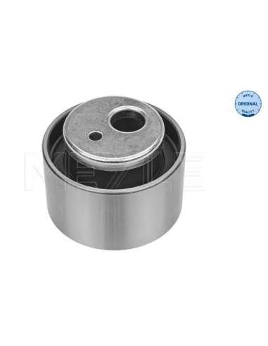 Polea tensora, correa dentada Meyle 11-51 902 1015 - Polea tensora, correa dentada MEYLE-ORIGINAL Quality