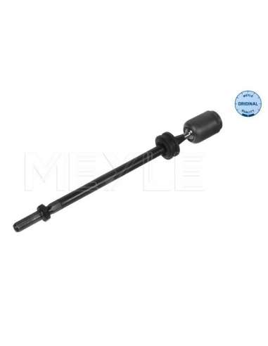 Articulación axial, barra de acoplamiento Del. Izq. Meyle 116 030 3235 - Articulacion axial, barra de acopl. MEYLE-ORIGI...