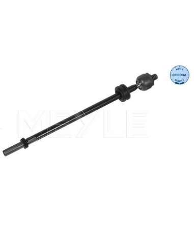 Articulación axial, barra de acoplamiento Del. Izq. Meyle 116 030 3268 - Articulacion axial, barra de acopl. MEYLE-ORIGI...