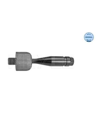Articulación axial, barra de acoplamiento Del. Izq. Meyle 1160304680 - Articulacion axial, barra de acopl. MEYLE-ORIGINA...