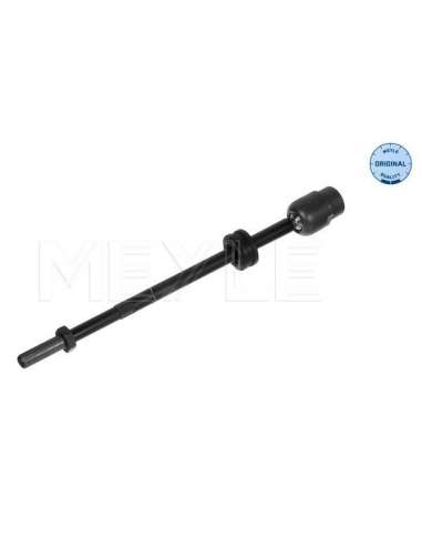 Articulación axial, barra de acoplamiento Del. Izq. Meyle 116 030 7107 - Articulacion axial, barra de acopl. MEYLE-ORIGI...