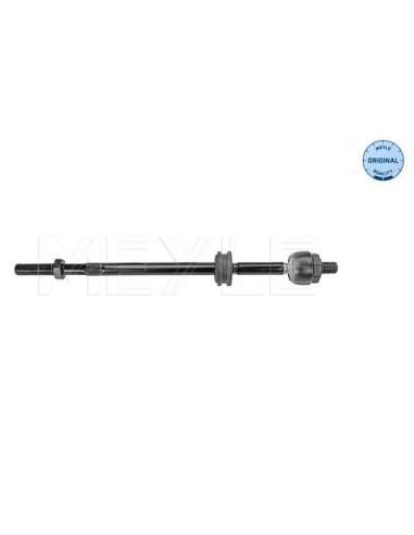 Articulación axial, barra de acoplamiento Del. Izq. Meyle 1160307138 - Articulacion axial, barra de acopl. MEYLE-ORIGINA...