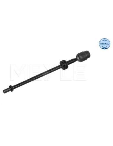 Articulación axial, barra de acoplamiento Del. Izq. Meyle 116 030 7157 - Articulacion axial, barra de acopl. MEYLE-ORIGI...