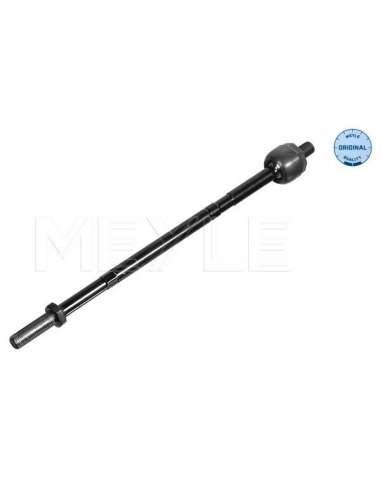 Articulación axial, barra de acoplamiento Del. Izq. Meyle 116 030 7159 - Articulacion axial, barra de acopl. MEYLE-ORIGI...