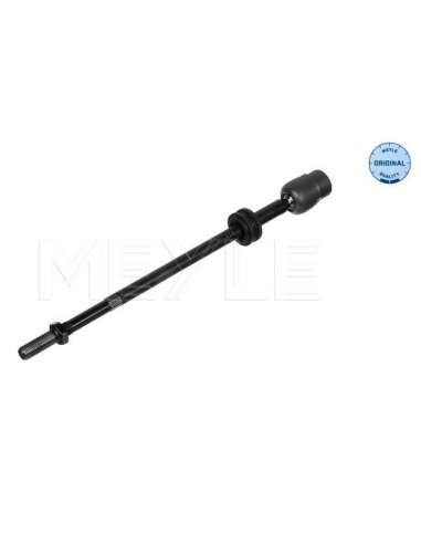 Articulación axial, barra de acoplamiento Del. Izq. Meyle 116 030 7181 - Articulacion axial, barra de acopl. MEYLE-ORIGI...