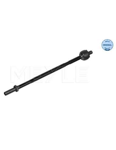 Articulación axial, barra de acoplamiento Del. Izq. Meyle 116 030 7184 - Articulacion axial, barra de acopl. MEYLE-ORIGI...