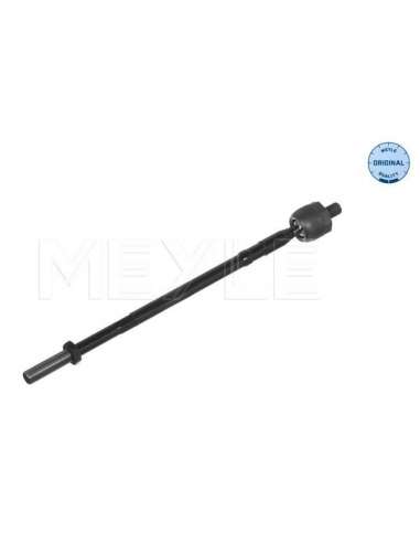 Articulación axial, barra de acoplamiento Del. Izq. Meyle 116 030 7185 - Articulacion axial, barra de acopl. MEYLE-ORIGI...