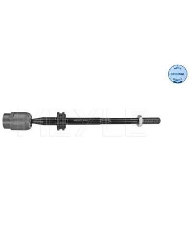 Articulación axial, barra de acoplamiento Del. Izq. Meyle 116 030 8121 - Articulacion axial, barra de acopl. MEYLE-ORIGI...