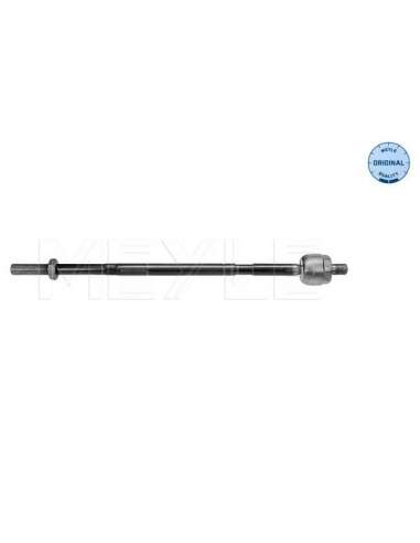 Articulación axial, barra de acoplamiento Del. Izq. Meyle 116 030 8263 - Articulacion axial, barra de acopl. MEYLE-ORIGI...