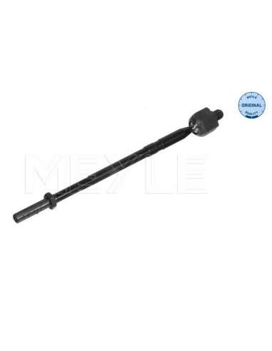Articulación axial, barra de acoplamiento Del. Izq. Meyle 1160308275 - Articulacion axial, barra de acopl. MEYLE-ORIGINA...