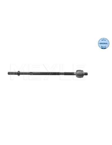 Articulación axial, barra de acoplamiento Del. Izq. Meyle 116 030 8288 - Articulacion axial, barra de acopl. MEYLE-ORIGI...