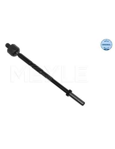 Articulación axial, barra de acoplamiento Del. Izq. Meyle 1160308504 - Articulacion axial, barra de acopl. MEYLE-ORIGINA...