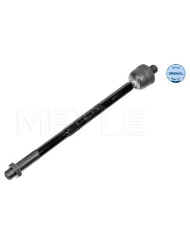 Articulación axial, barra de acoplamiento Del. Izq. Meyle 116 031 0000 - Articulacion axial, barra de acopl. MEYLE-ORIGI...