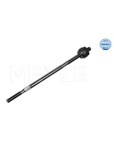 Articulación axial, barra de acoplamiento Del. Izq. Meyle 116 031 0002 - Articulacion axial, barra de acopl. MEYLE-ORIGI...
