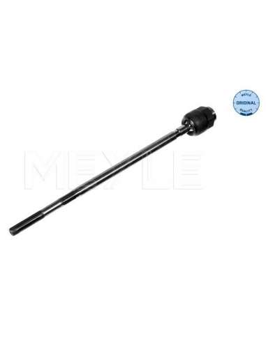Articulación axial, barra de acoplamiento Del. Izq. Meyle 116 031 0003 - Articulacion axial, barra de acopl. MEYLE-ORIGI...