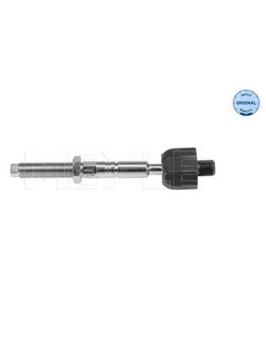 Articulación axial, barra de acoplamiento Del. Izq. Meyle 116 031 0004 - Articulacion axial, barra de acopl. MEYLE-ORIGI...