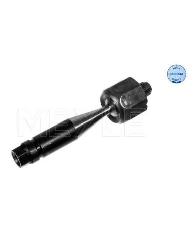 Articulación axial, barra de acoplamiento Del. Izq. Meyle 116 031 0005 - Articulacion axial, barra de acopl. MEYLE-ORIGI...