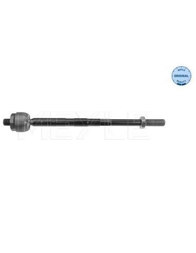 Articulación axial, barra de acoplamiento Del. Izq. Meyle 1160310006 - Articulacion axial, barra de acopl. MEYLE-ORIGINA...