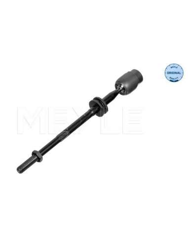 Articulación axial, barra de acoplamiento Del. Izq. Meyle 116 031 0007 - Articulacion axial, barra de acopl. MEYLE-ORIGI...