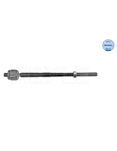Articulación axial, barra de acoplamiento Del. Izq. Meyle 116 031 0008 - Articulacion axial, barra de acopl. MEYLE-ORIGI...