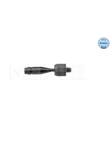Articulación axial, barra de acoplamiento Del. Izq. Meyle 116 031 0009 - Articulacion axial, barra de acopl. MEYLE-ORIGI...