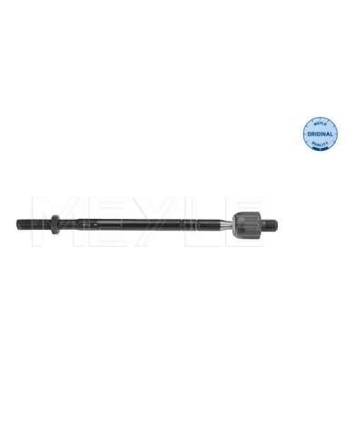 Articulación axial, barra de acoplamiento Del. Izq. Meyle 1160310010 - Articulacion axial, barra de acopl. MEYLE-ORIGINA...